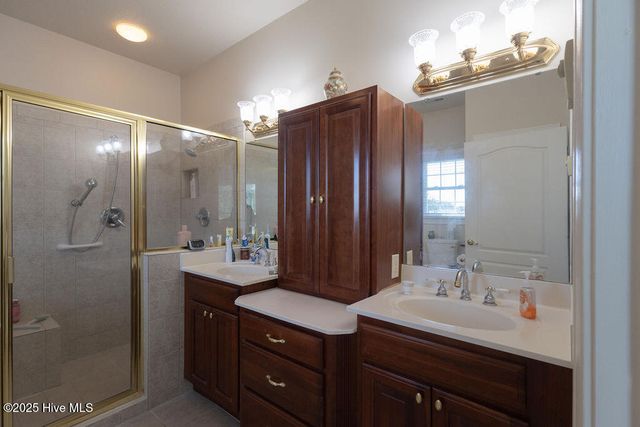 2051 Nixonton Road, Elizabeth City, NC 27909