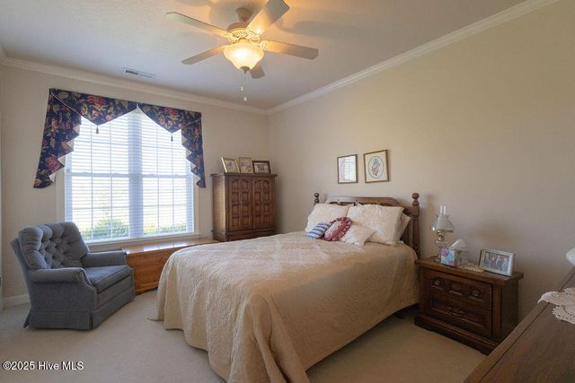 2051 Nixonton Road, Elizabeth City, NC 27909