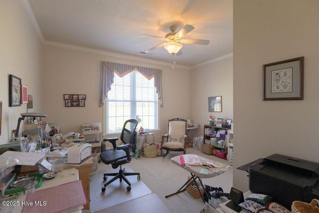2051 Nixonton Road, Elizabeth City, NC 27909