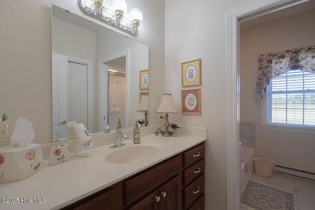 2051 Nixonton Road, Elizabeth City, NC 27909