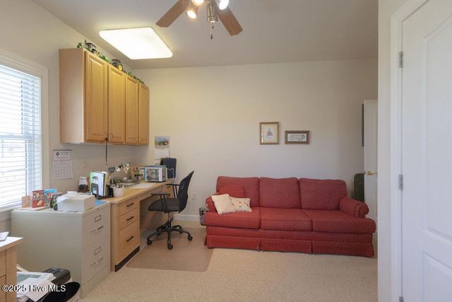 2051 Nixonton Road, Elizabeth City, NC 27909
