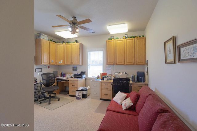 2051 Nixonton Road, Elizabeth City, NC 27909