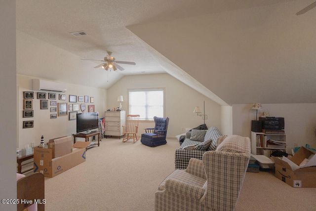 2051 Nixonton Road, Elizabeth City, NC 27909