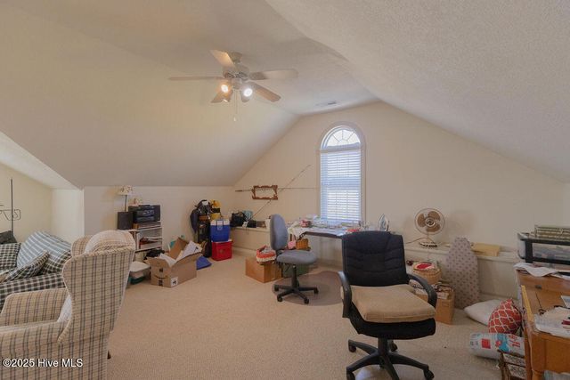 2051 Nixonton Road, Elizabeth City, NC 27909