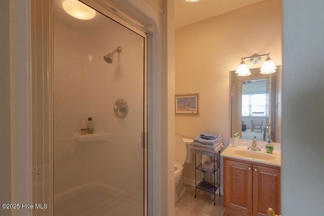 2051 Nixonton Road, Elizabeth City, NC 27909