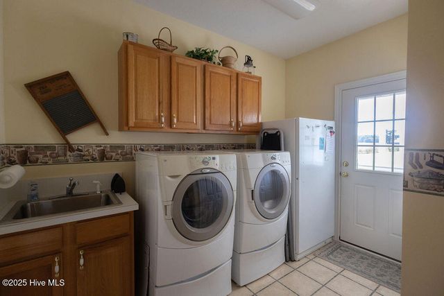 2051 Nixonton Road, Elizabeth City, NC 27909