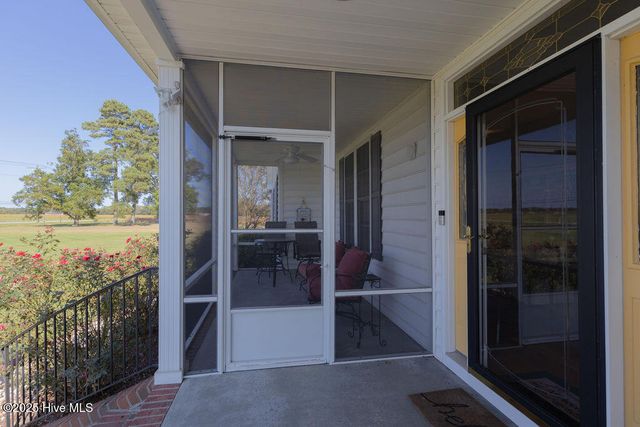 2051 Nixonton Road, Elizabeth City, NC 27909