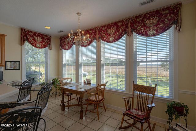 2051 Nixonton Road, Elizabeth City, NC 27909