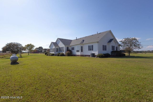 2051 Nixonton Road, Elizabeth City, NC 27909