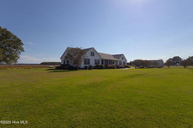 2051 Nixonton Road, Elizabeth City, NC 27909