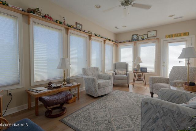 2051 Nixonton Road, Elizabeth City, NC 27909