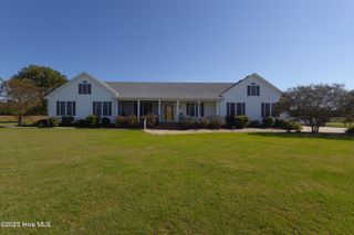 2051 Nixonton Road, Elizabeth City, NC 27909