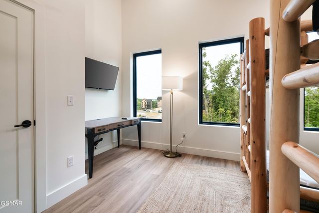 1226 Reedmont Way, Sevierville, TN 37876