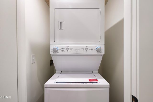 1226 Reedmont Way, Sevierville, TN 37876