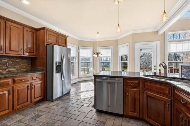 5000 Lupreese Lane Tract B, Versailles, KY 40383