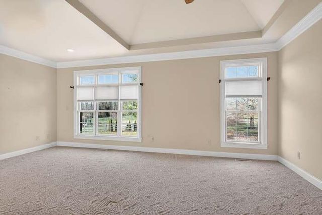 5000 Lupreese Lane Tract B, Versailles, KY 40383