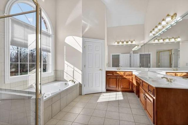 5000 Lupreese Lane Tract B, Versailles, KY 40383