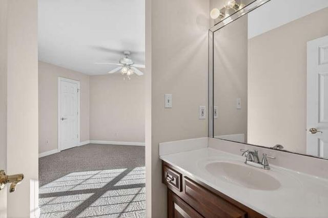 5000 Lupreese Lane Tract B, Versailles, KY 40383
