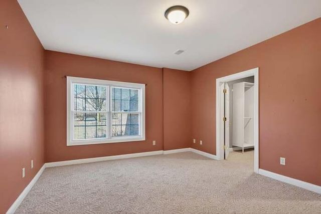 5000 Lupreese Lane Tract B, Versailles, KY 40383