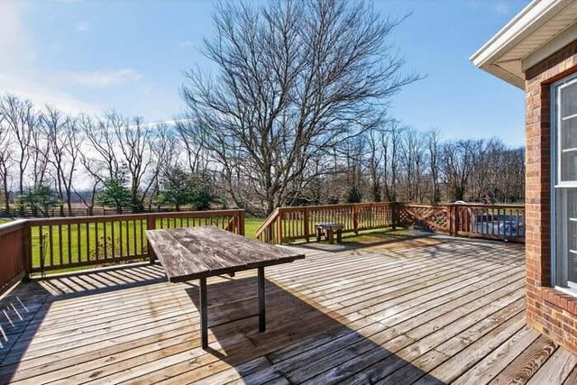 5000 Lupreese Lane Tract B, Versailles, KY 40383