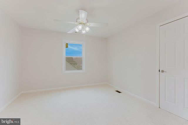 4664 BRADDOCK GREEN CT, Fairfax, VA 22032