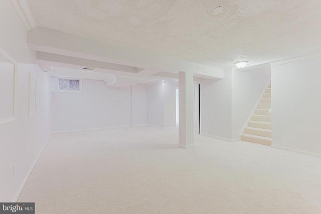 4664 BRADDOCK GREEN CT, Fairfax, VA 22032