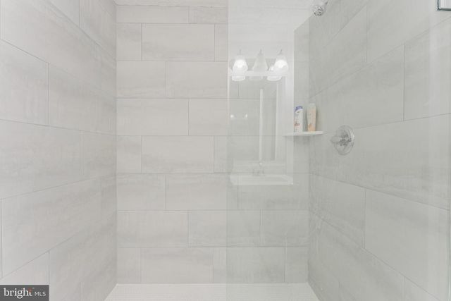 4664 BRADDOCK GREEN CT, Fairfax, VA 22032