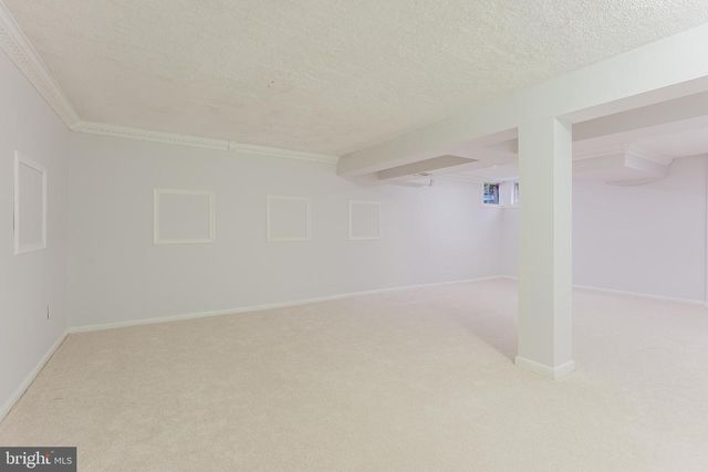 4664 BRADDOCK GREEN CT, Fairfax, VA 22032