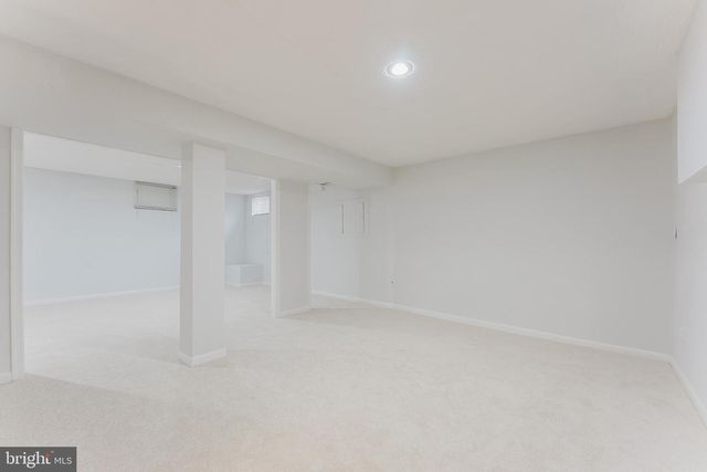 4664 BRADDOCK GREEN CT, Fairfax, VA 22032