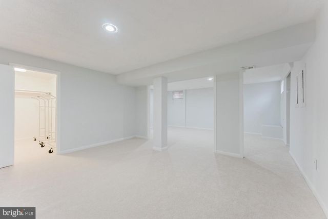 4664 BRADDOCK GREEN CT, Fairfax, VA 22032