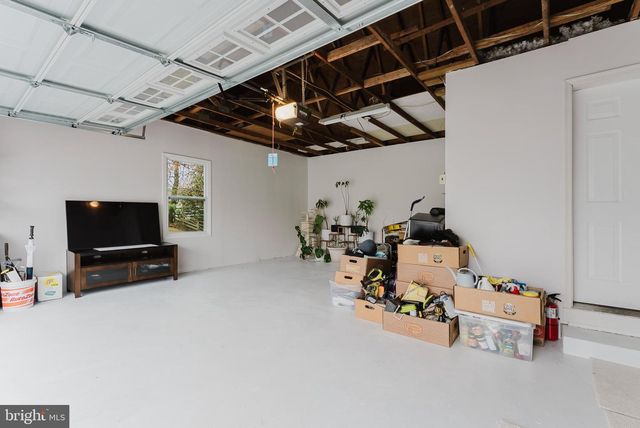 4664 BRADDOCK GREEN CT, Fairfax, VA 22032