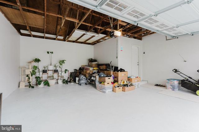 4664 BRADDOCK GREEN CT, Fairfax, VA 22032