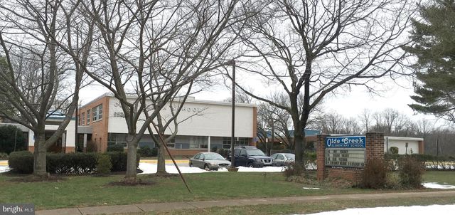 4664 BRADDOCK GREEN CT, Fairfax, VA 22032