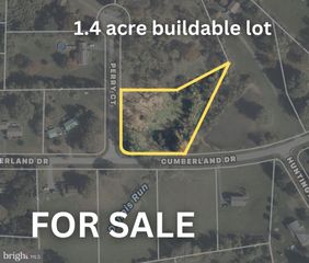 102 PERRY COURT, Coatesville, PA 19320