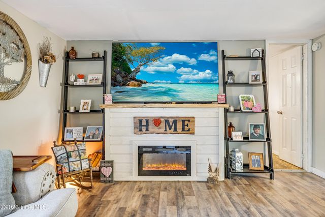 2749 White Street SW, Supply, NC 28462