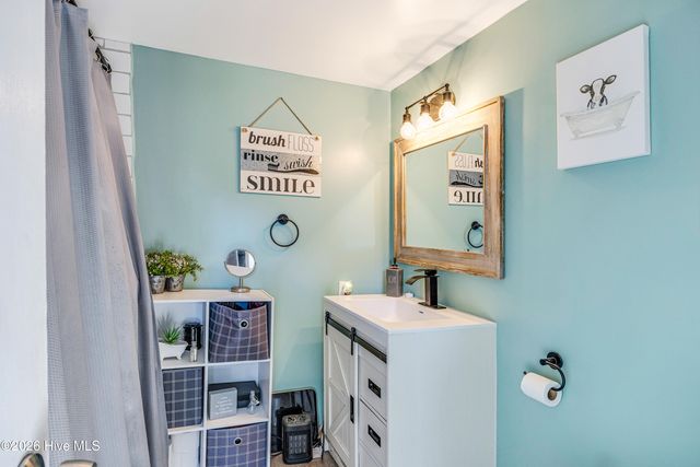 2749 White Street SW, Supply, NC 28462