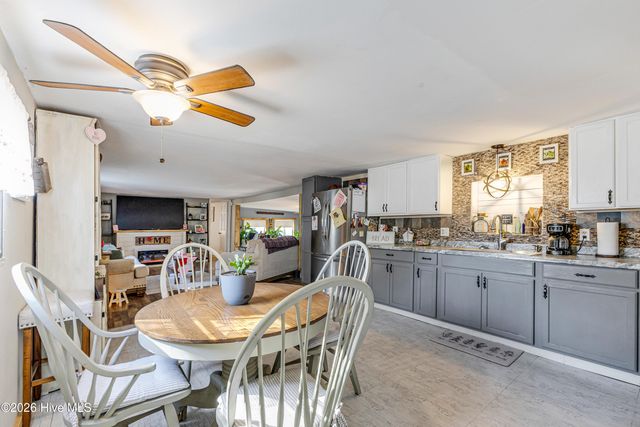 2749 White Street SW, Supply, NC 28462