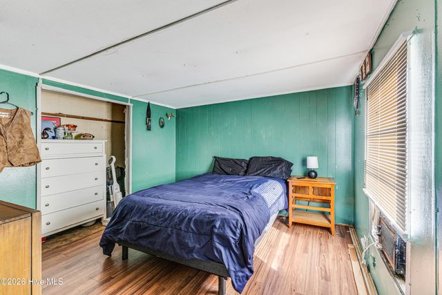 2749 White Street SW, Supply, NC 28462