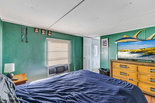 2749 White Street SW, Supply, NC 28462