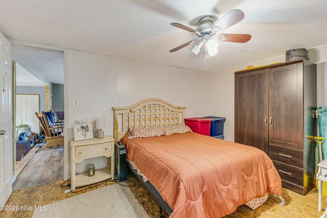 2749 White Street SW, Supply, NC 28462