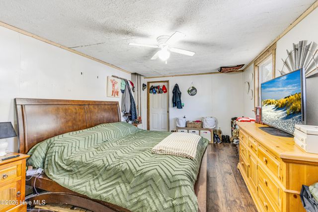 2749 White Street SW, Supply, NC 28462