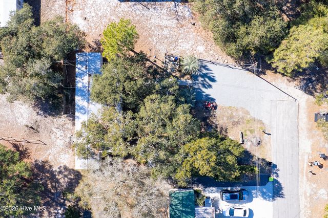 2749 White Street SW, Supply, NC 28462