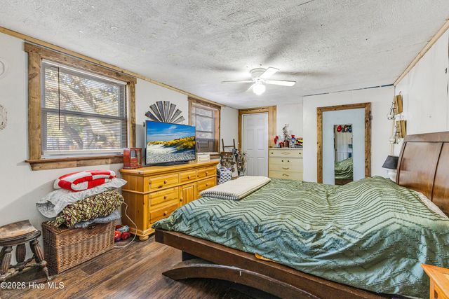 2749 White Street SW, Supply, NC 28462