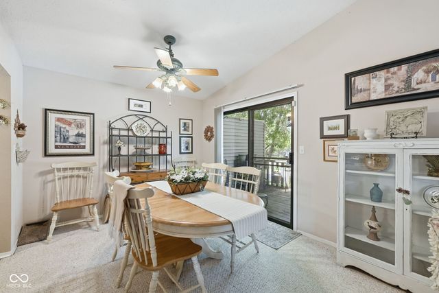7455 Prairie Lake Drive, Indianapolis, IN 46256