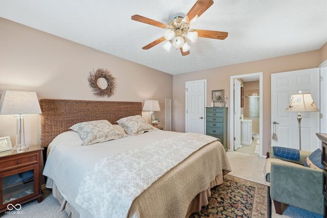 7455 Prairie Lake Drive, Indianapolis, IN 46256