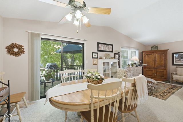 7455 Prairie Lake Drive, Indianapolis, IN 46256
