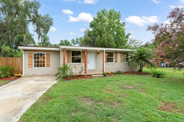 247 TOMS ROAD, Debary, FL 32713