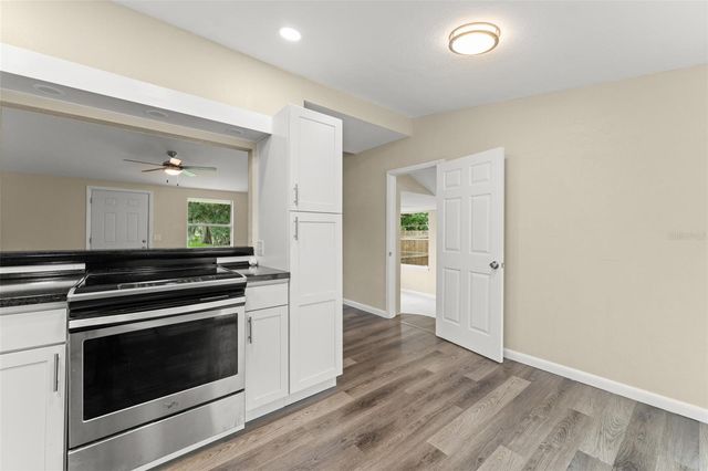 247 TOMS ROAD, Debary, FL 32713