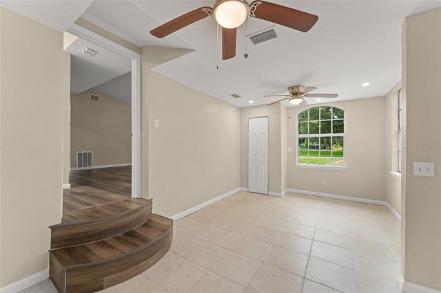 247 TOMS ROAD, Debary, FL 32713