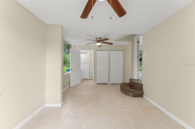 247 TOMS ROAD, Debary, FL 32713